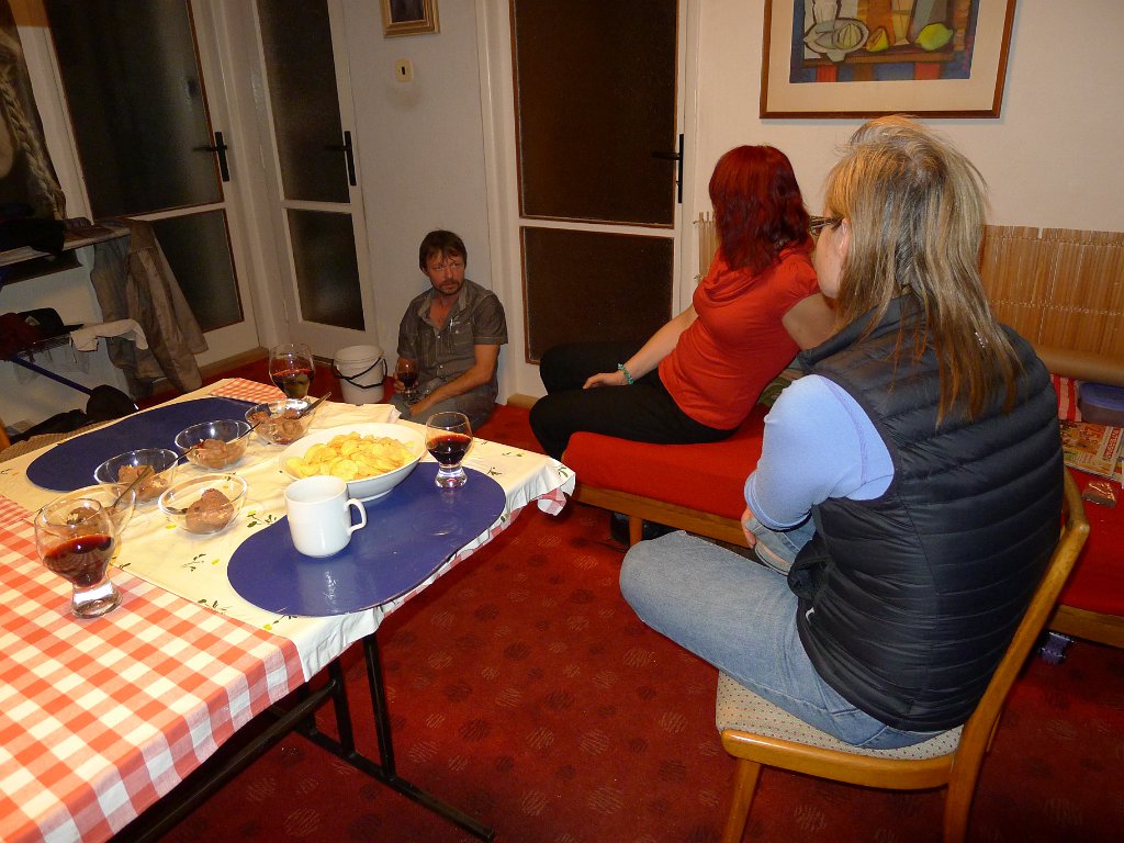 Ostrava Dec2013 099